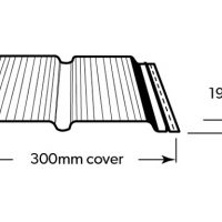 Easyclad - Steel Roofing Supply Centre